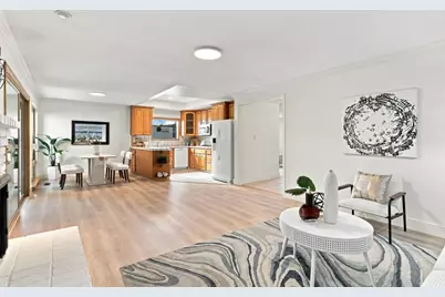 354 Surber Dr, San Jose, CA 95123 - Photo 14