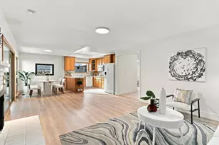 354 Surber Dr, San Jose, CA 95123 - Photo 14