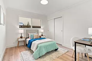 354 Surber Dr, San Jose, CA 95123 - Photo 24