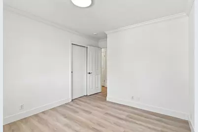 354 Surber Dr, San Jose, CA 95123 - Photo 28
