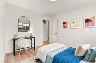 354 Surber Dr, San Jose, CA 95123 - Photo 26