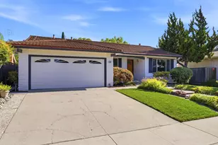 354 Surber Dr, San Jose, CA 95123 - Photo 2