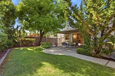 354 Surber Dr, San Jose, CA 95123 - Photo 36