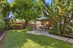 354 Surber Dr, San Jose, CA 95123 - Photo 36