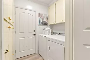 354 Surber Dr, San Jose, CA 95123 - Photo 30