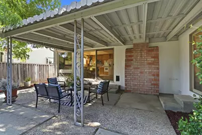 354 Surber Dr, San Jose, CA 95123 - Photo 34
