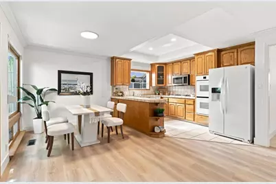 354 Surber Dr, San Jose, CA 95123 - Photo 12