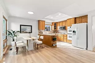 354 Surber Dr, San Jose, CA 95123 - Photo 12