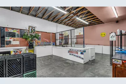 909 53rd Ave, Oakland, CA 94601 - Photo 42