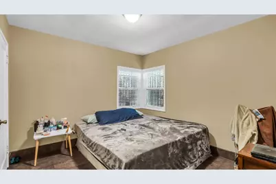 909 53rd Ave, Oakland, CA 94601 - Photo 34