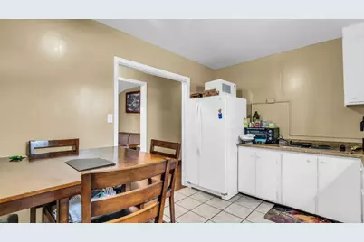 909 53rd Ave, Oakland, CA 94601 - Photo 24