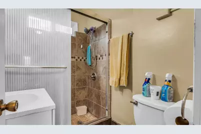 909 53rd Ave, Oakland, CA 94601 - Photo 36