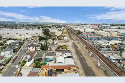 909 53rd Ave, Oakland, CA 94601 - Photo 56
