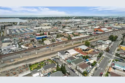 909 53rd Ave, Oakland, CA 94601 - Photo 60