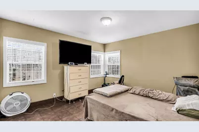 909 53rd Ave, Oakland, CA 94601 - Photo 30