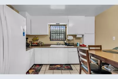 909 53rd Ave, Oakland, CA 94601 - Photo 22