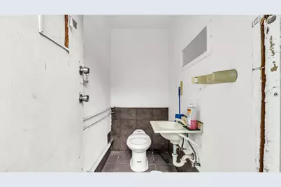 909 53rd Ave, Oakland, CA 94601 - Photo 18