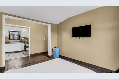 909 53rd Ave, Oakland, CA 94601 - Photo 26