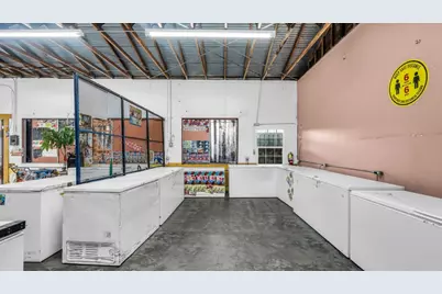 909 53rd Ave, Oakland, CA 94601 - Photo 44