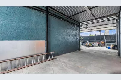 909 53rd Ave, Oakland, CA 94601 - Photo 10