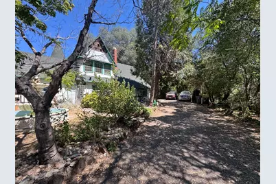 153 Kenmass Ave, Auburn, CA 95603 - Photo 34