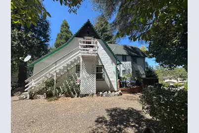153 Kenmass Ave, Auburn, CA 95603 - Photo 22