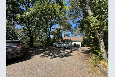 153 Kenmass Ave, Auburn, CA 95603 - Photo 36