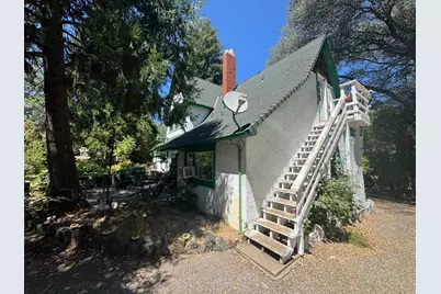 153 Kenmass Ave, Auburn, CA 95603 - Photo 24