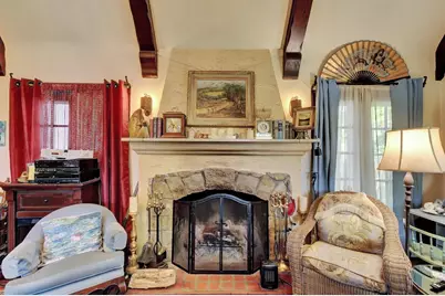 153 Kenmass Ave, Auburn, CA 95603 - Photo 4