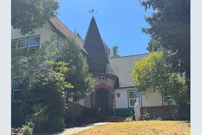 153 Kenmass Ave, Auburn, CA 95603 - Photo 12