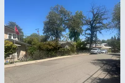 153 Kenmass Ave, Auburn, CA 95603 - Photo 8