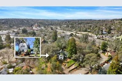 153 Kenmass Ave, Auburn, CA 95603 - Photo 2