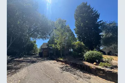 153 Kenmass Ave, Auburn, CA 95603 - Photo 20