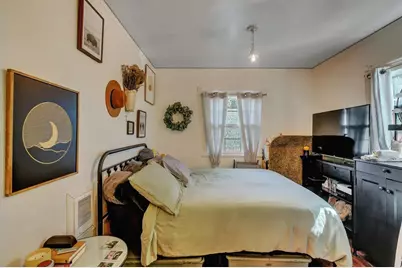 153 Kenmass Ave, Auburn, CA 95603 - Photo 6