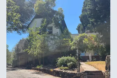 153 Kenmass Ave, Auburn, CA 95603 - Photo 10