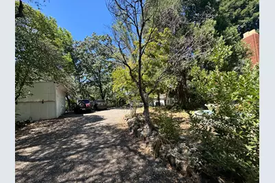 153 Kenmass Ave, Auburn, CA 95603 - Photo 30