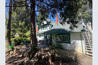 153 Kenmass Ave, Auburn, CA 95603 - Photo 28
