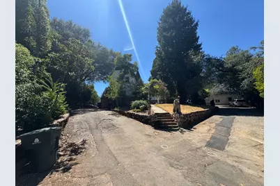 153 Kenmass Ave, Auburn, CA 95603 - Photo 16