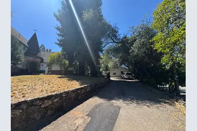 153 Kenmass Ave, Auburn, CA 95603 - Photo 18