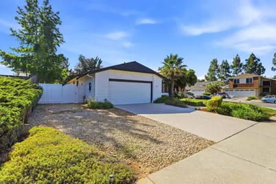 1003 Belder Dr, San Jose, CA 95120 - Photo 2