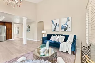 1003 Belder Dr, San Jose, CA 95120 - Photo 18
