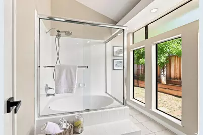 1003 Belder Dr, San Jose, CA 95120 - Photo 28