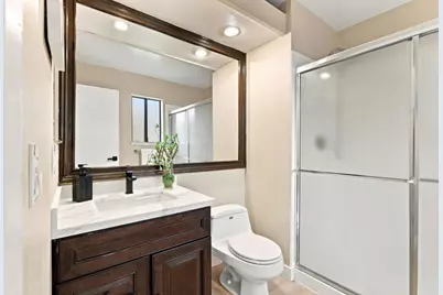 1003 Belder Dr, San Jose, CA 95120 - Photo 38
