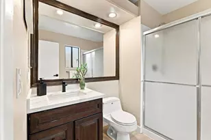 1003 Belder Dr, San Jose, CA 95120 - Photo 38