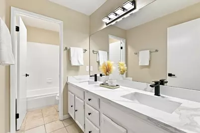 1003 Belder Dr, San Jose, CA 95120 - Photo 34
