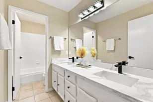 1003 Belder Dr, San Jose, CA 95120 - Photo 34