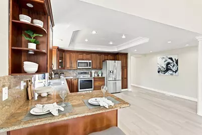 1003 Belder Dr, San Jose, CA 95120 - Photo 12
