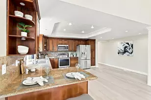 1003 Belder Dr, San Jose, CA 95120 - Photo 12