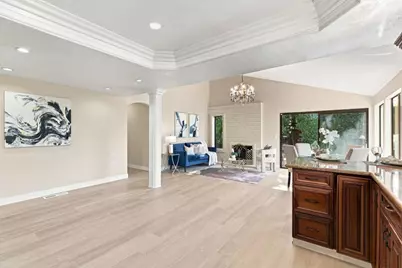 1003 Belder Dr, San Jose, CA 95120 - Photo 16