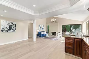 1003 Belder Dr, San Jose, CA 95120 - Photo 16